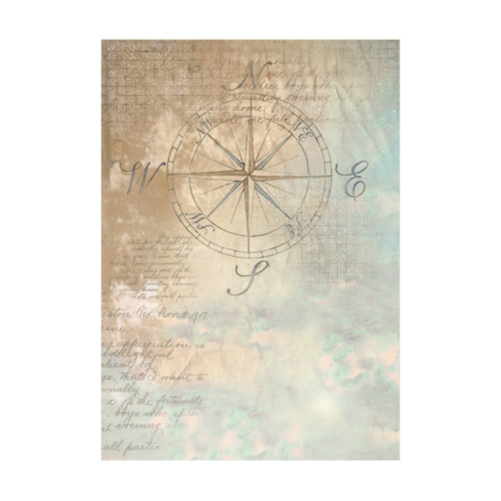 copy of 
